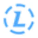 Lazrusgolf